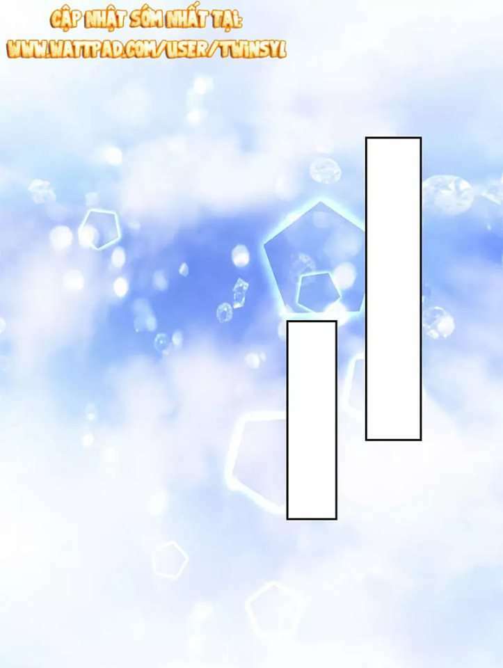 không gả cho tổng tài, gả cho người hầu chapter 181 14