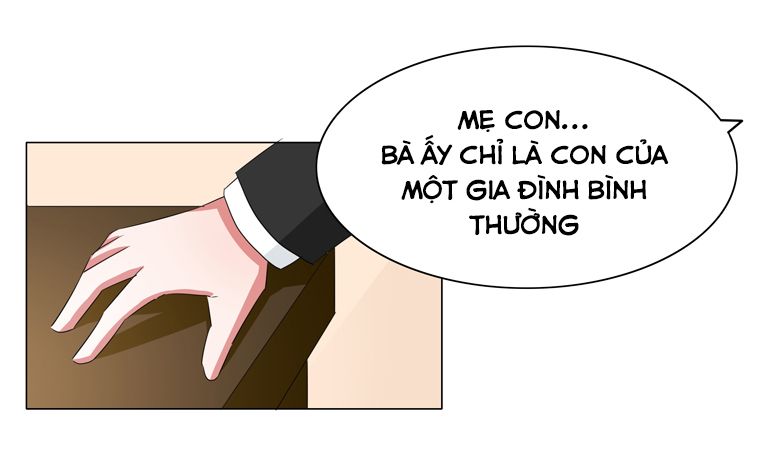 Dân Quốc Yêu Văn Lục chapter 53 - Trang 5
