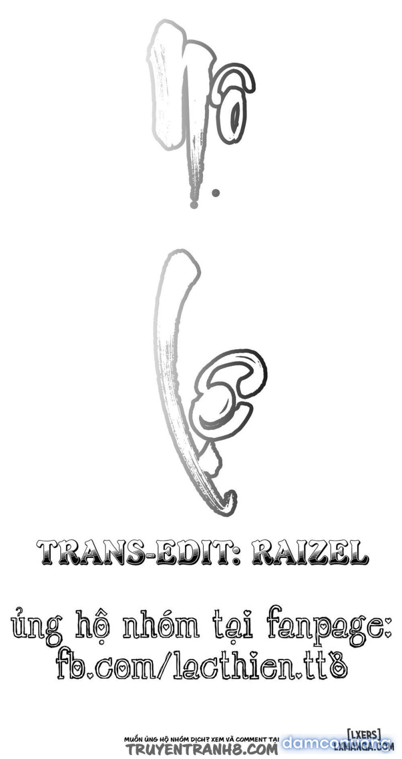 nô lệ song sinh chapter 39 4