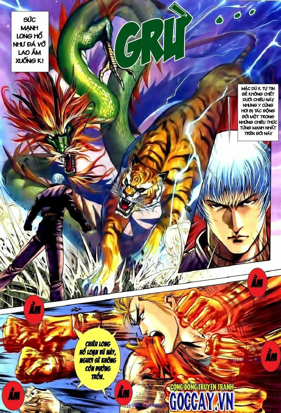 quyền hoàng chapter 2 7