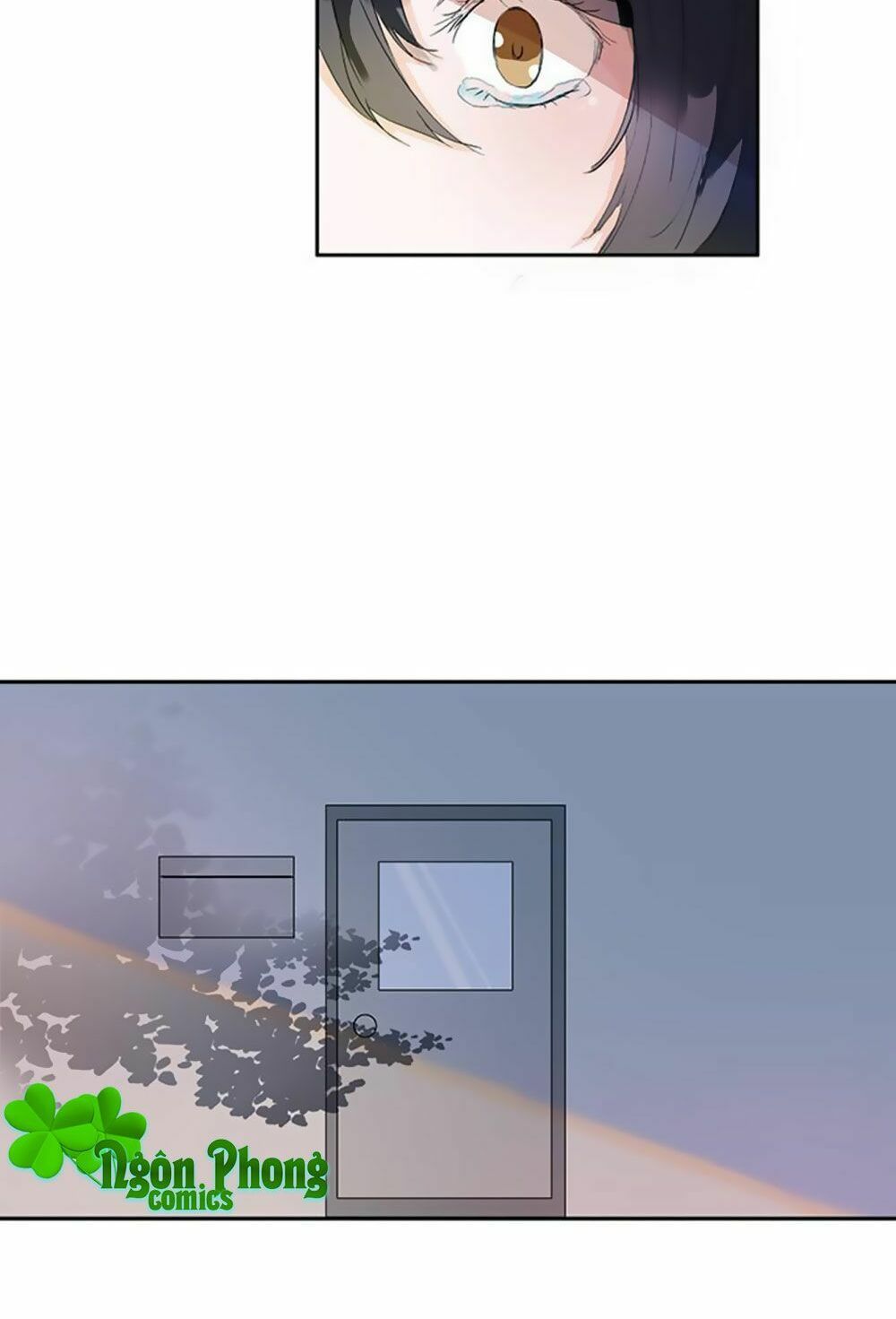 thiên kim đường môn chapter 11 7