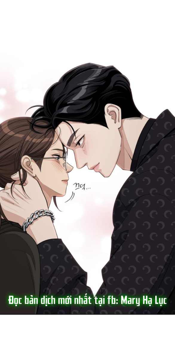 Tình Yêu Của Ik Seob chapter 57.2 30