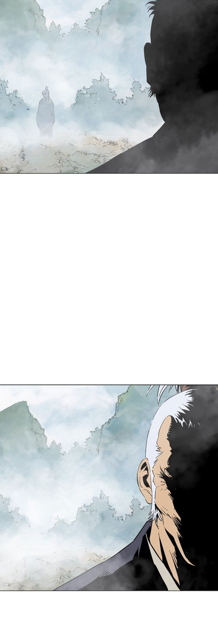 cao thủ 2 chapter 34 16