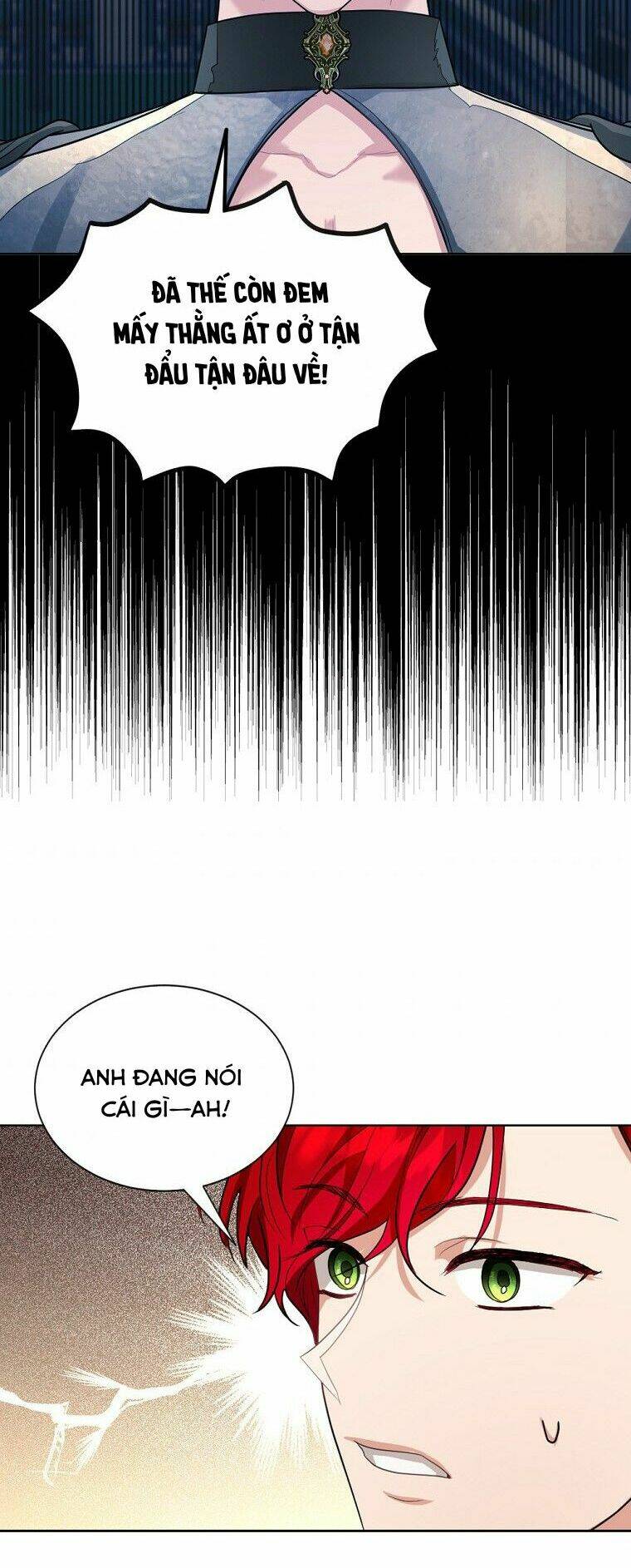 cuộc hôn nhân hợp đồng của công tước ashleyan chapter 22 2