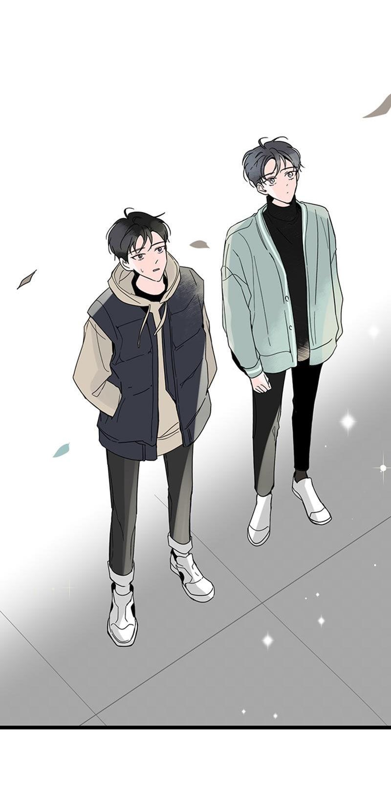 tình cờ yêu (full) chapter 2 40