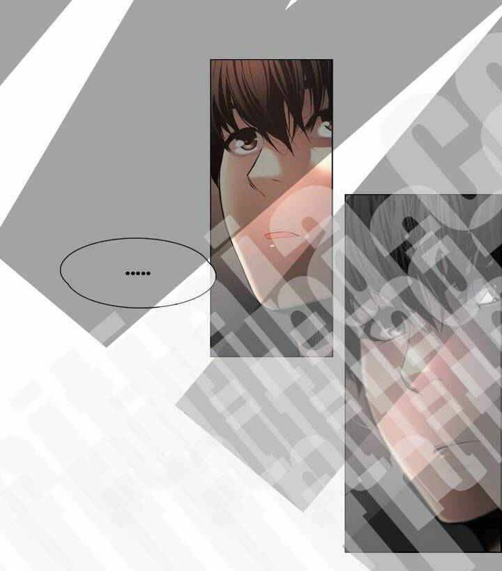 thước phim sự thật chapter 7 28