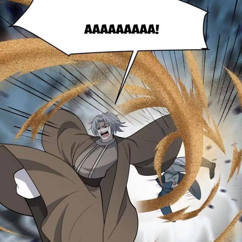 hệ thống gánh con mạnh nhất chapter 107 34