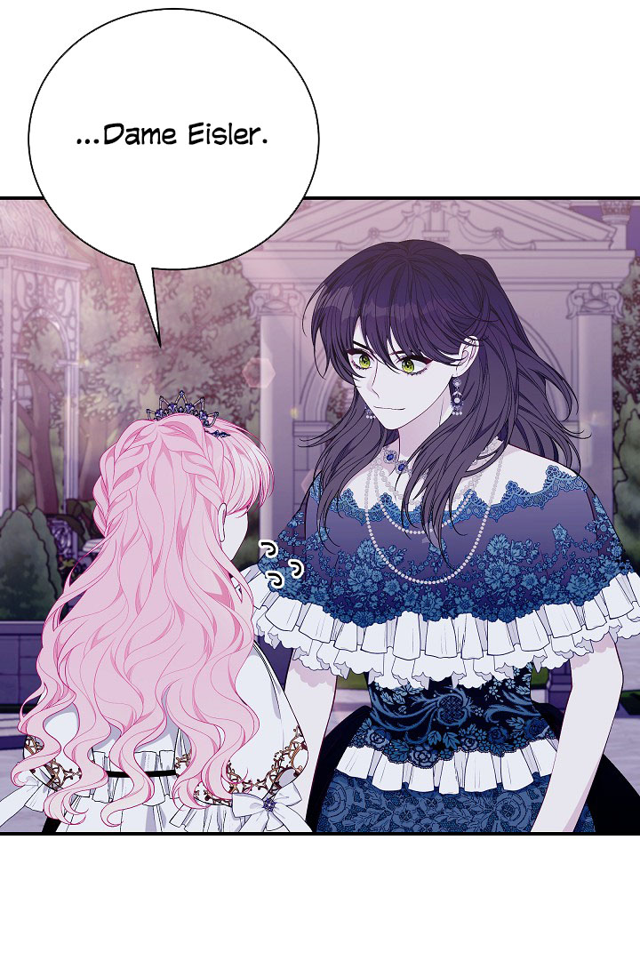 con chỉ đi tìm cha thôi chapter 41.2 40