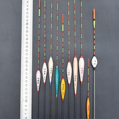 Hộp Phao Đa Năng,Hộp Phao Cá Chép Đựng Phao Câu Đài + Tặng Kèm Phụ Kiện