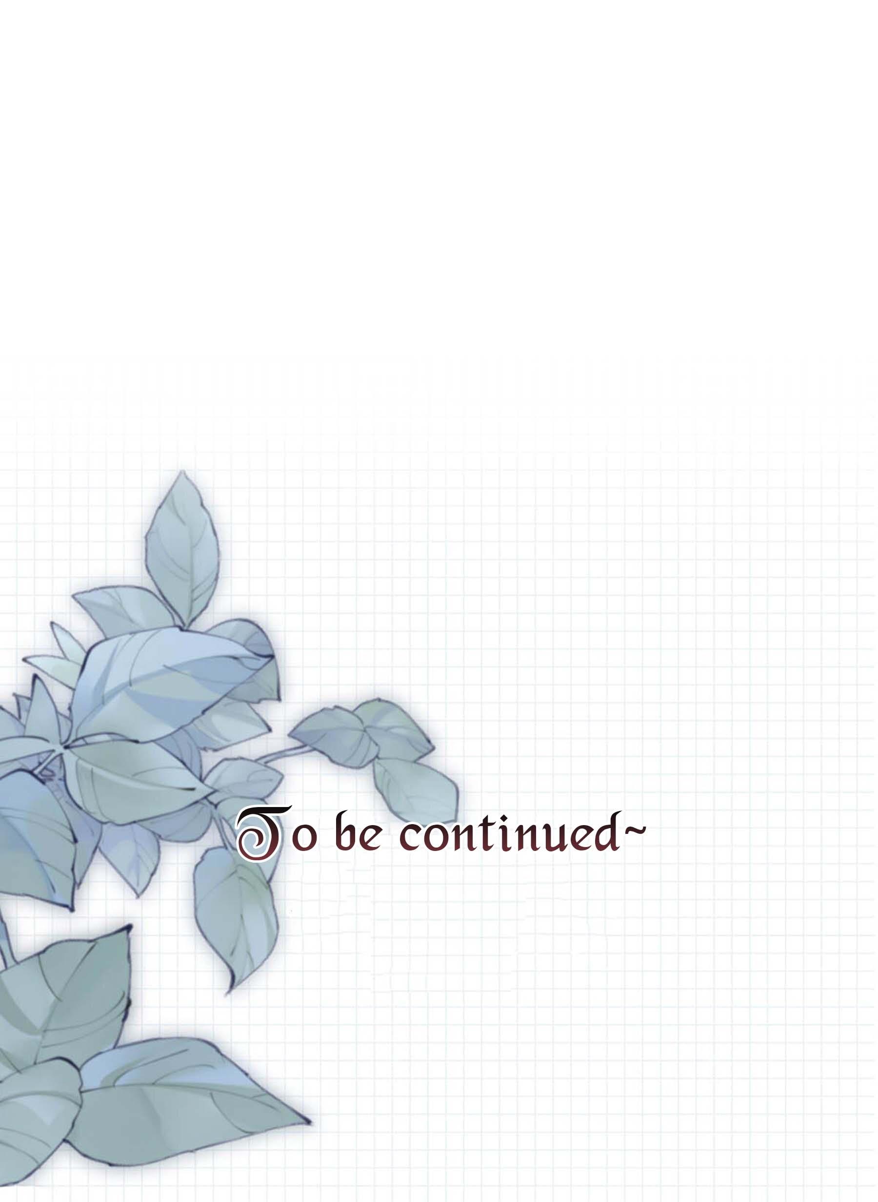 nghiện rượu chapter 17 43