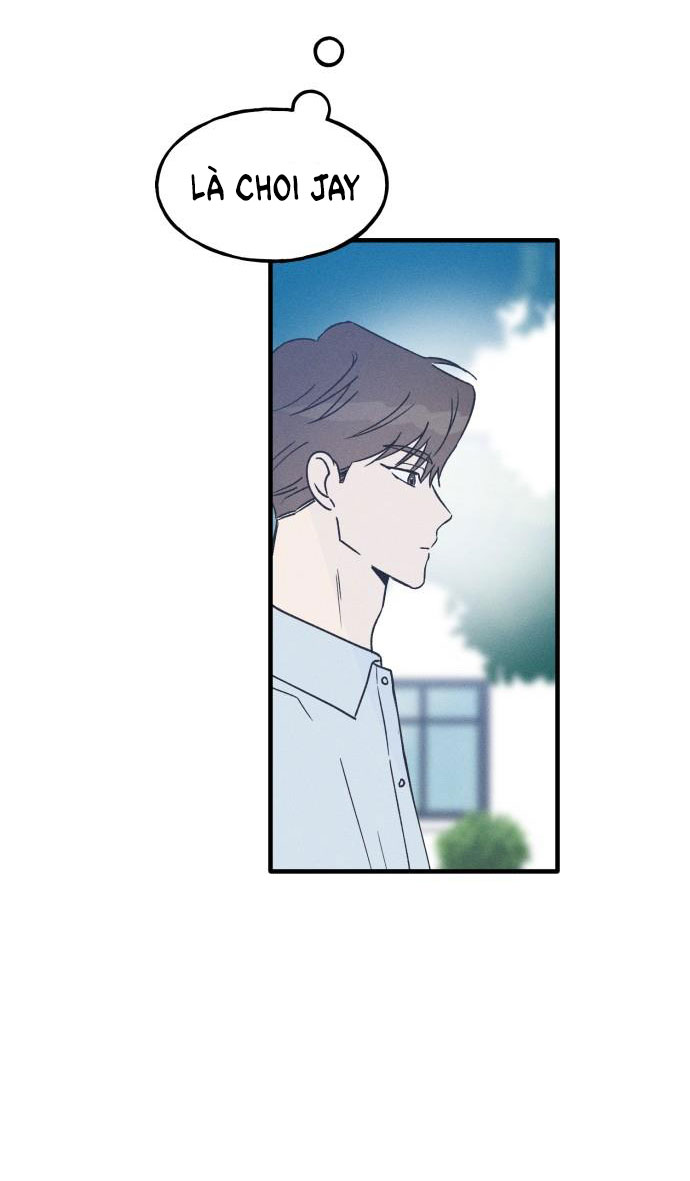 nguyên tắc của bạn thân là con trai chapter 10.2 39