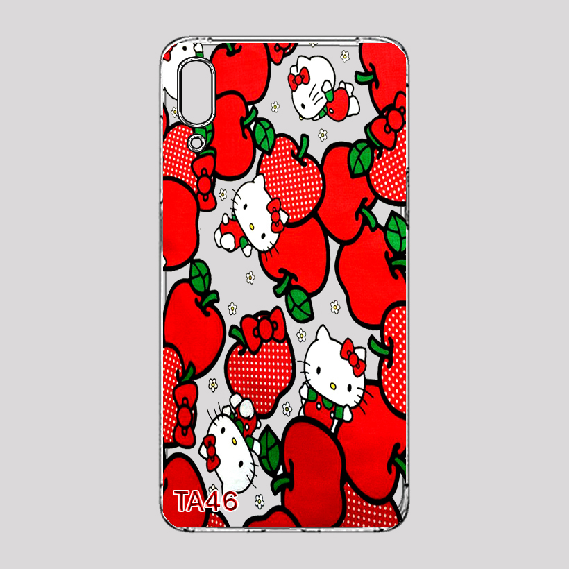 Ốp Lưng Dành Cho SAMSUNG GALAXY A02/M02