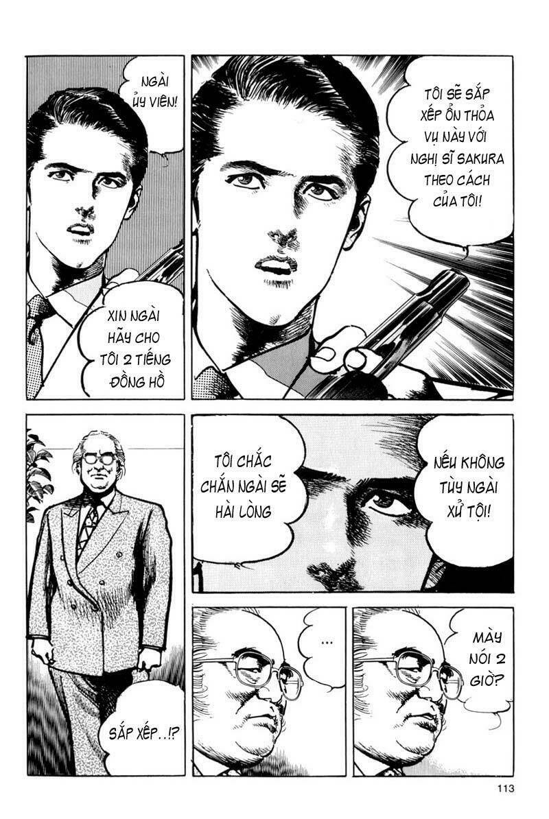 sanctuary chapter 5 11