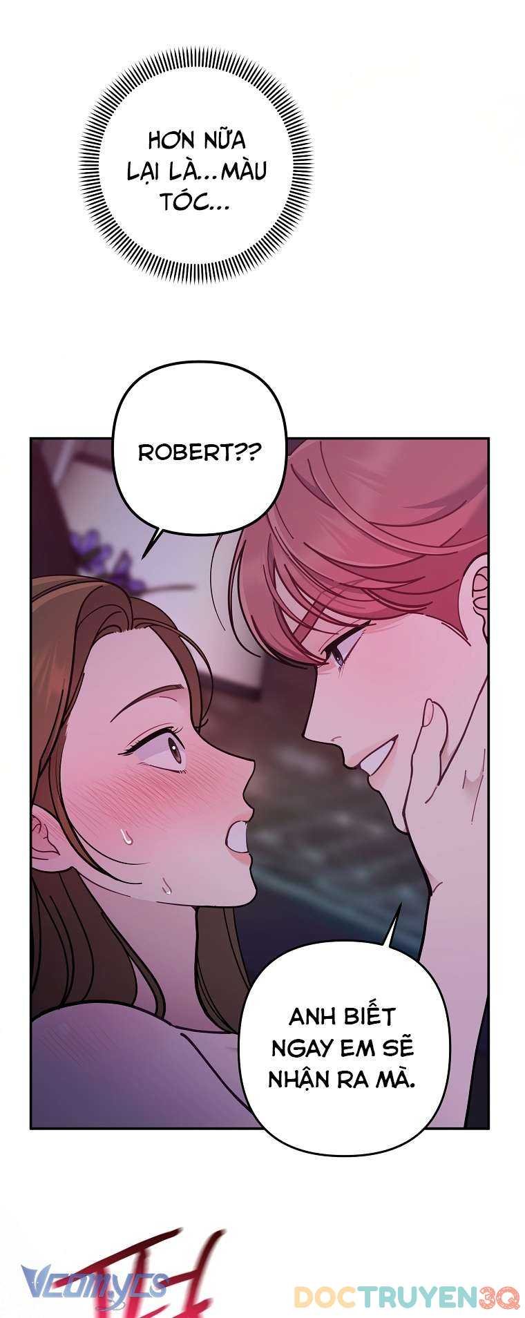 [18+] dinh thự young chun hwa: mọt sách phóng túng không ngủ được chapter 4 40