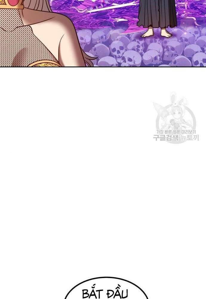 Gậy Gỗ Cấp 99+ chapter 41.5 78