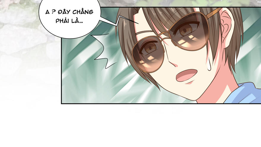 lưu luyến không rời chapter 21 39