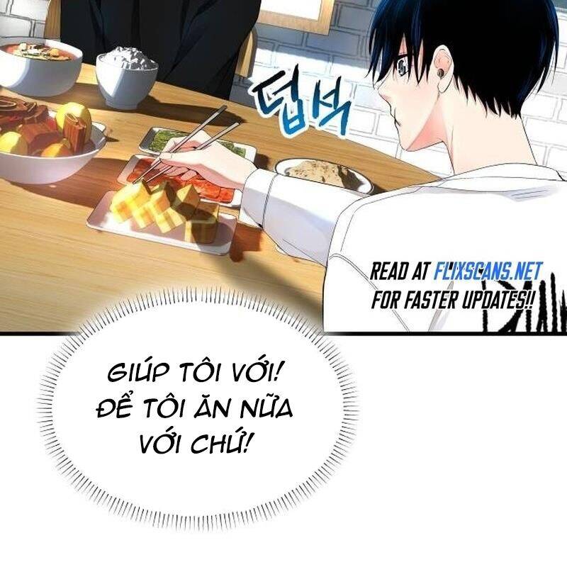 vinh quang vô tận chapter 13 124