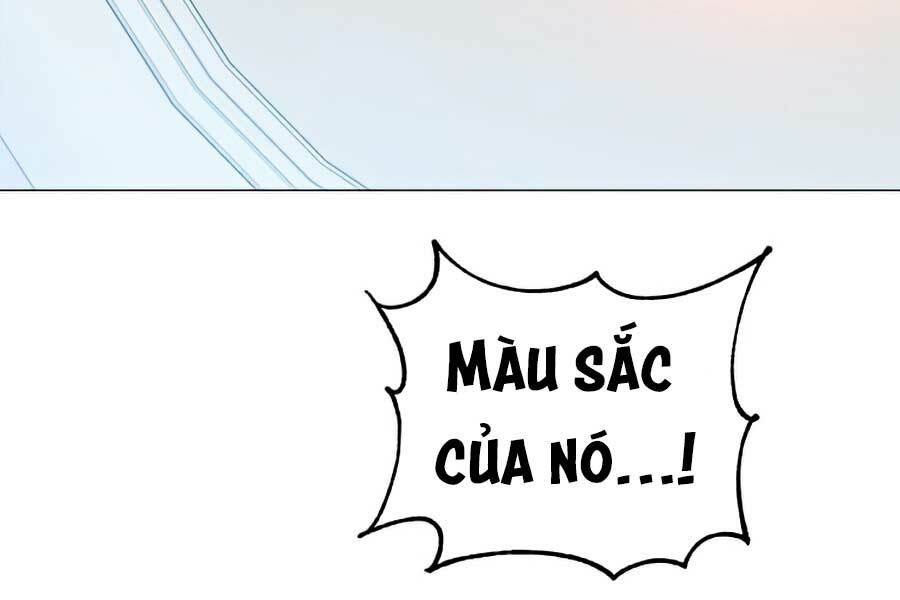 Anh Hùng Mạnh Nhất Trở Lại chapter 63 183