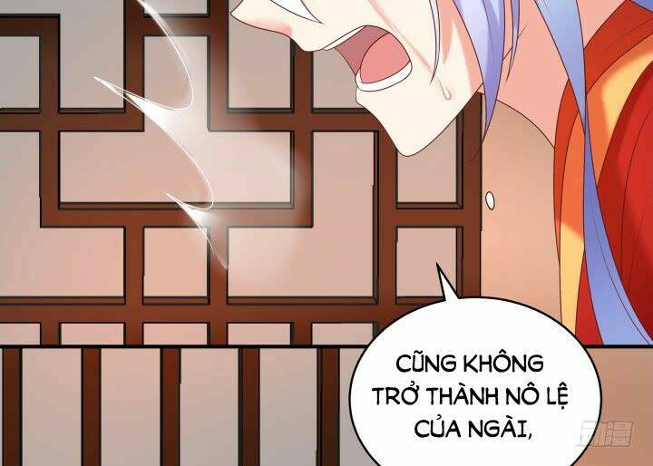 đô đốc đại nhân sủng thê kí chapter 14.2 12