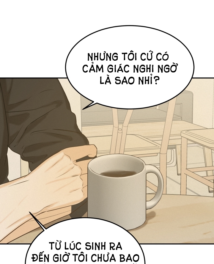 những người đàn ông đã lên giường tôi chapter 38.2 12