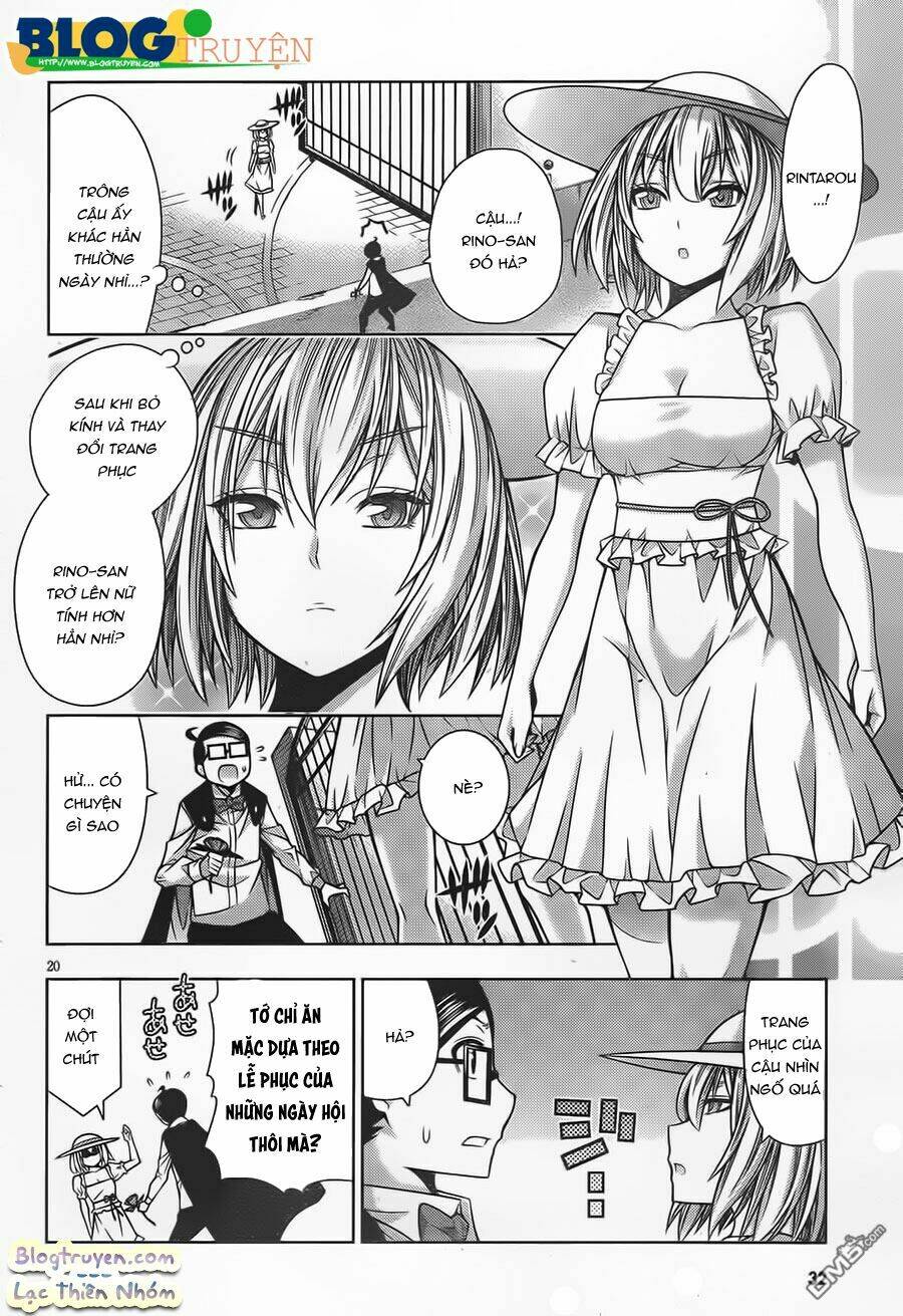 dragons rioting chapter 36.2 11