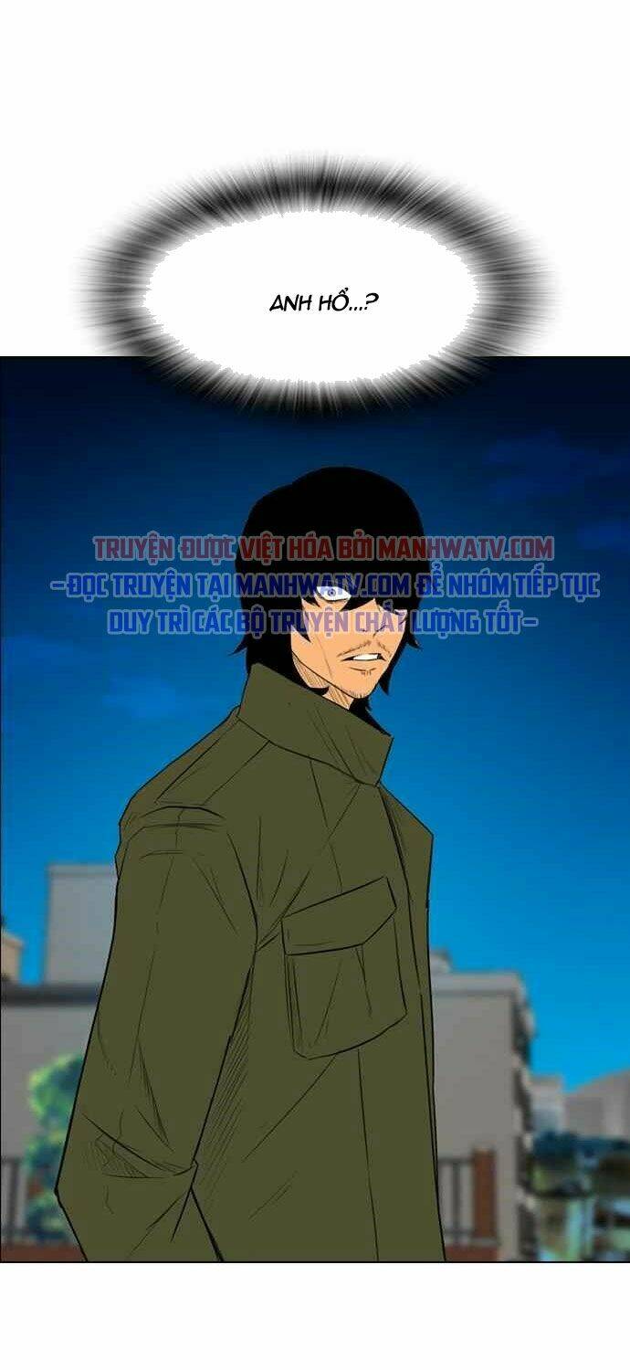 kẻ hồi sinh chapter 154 37