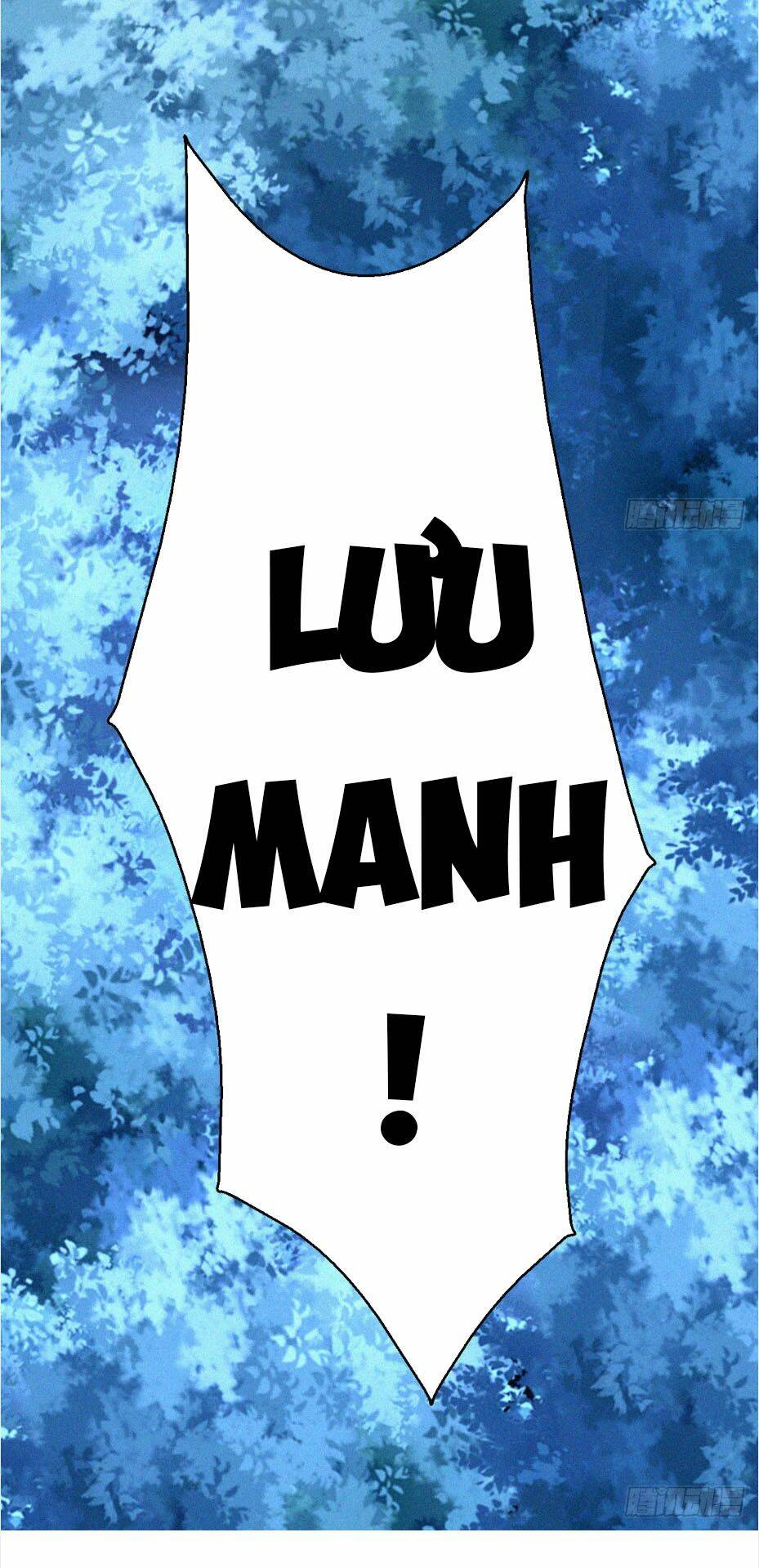 nguyên linh chúa tể chapter 7.5 29