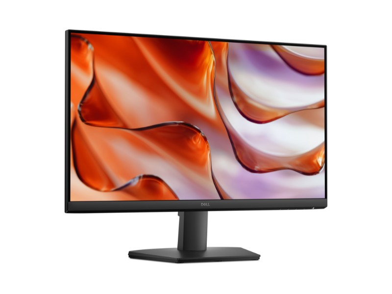 Màn hình Dell SE2425HM 23.8 inch - Full HD - IPS - 100Hz - 5ms - Hàng chính hãng - Bảo hành 36 tháng