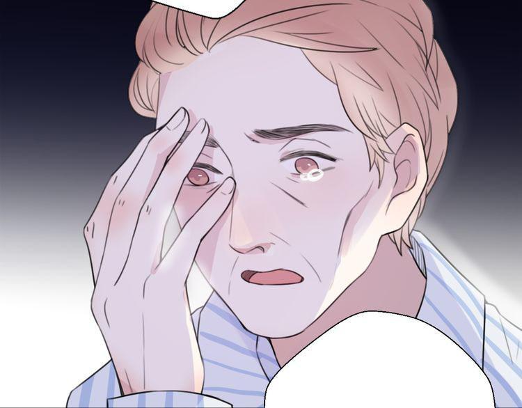 cuộc chiến tình yêu chapter 38 89