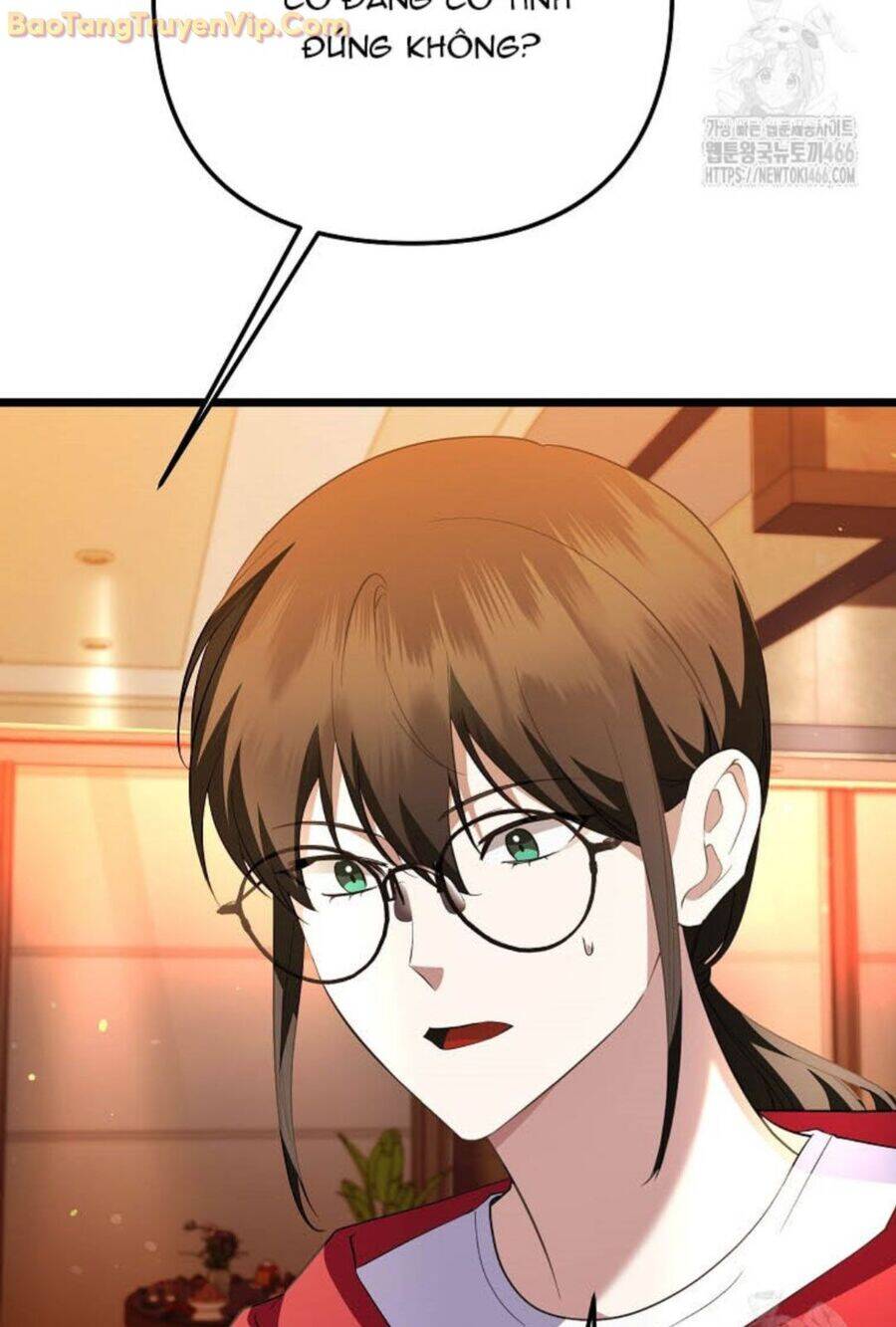 sự trở lại của nhà soạn nhạc thiên tài chapter 46 33