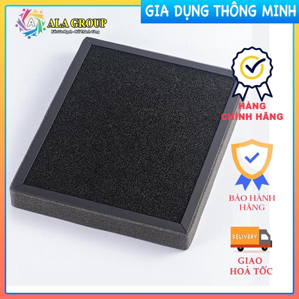 Màng lọc SW-APFE200 thay đổi cho máy lọc khí hậu SW-APW200 - Hàng chính hãng