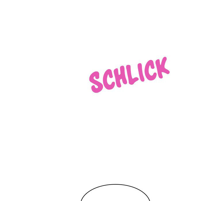 hoa tàn chapter 14 4