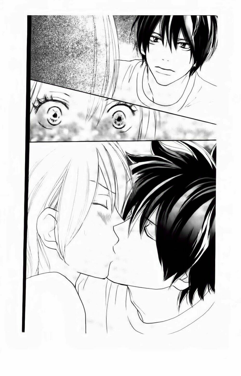 chuyện cấp iii chapter 67 3