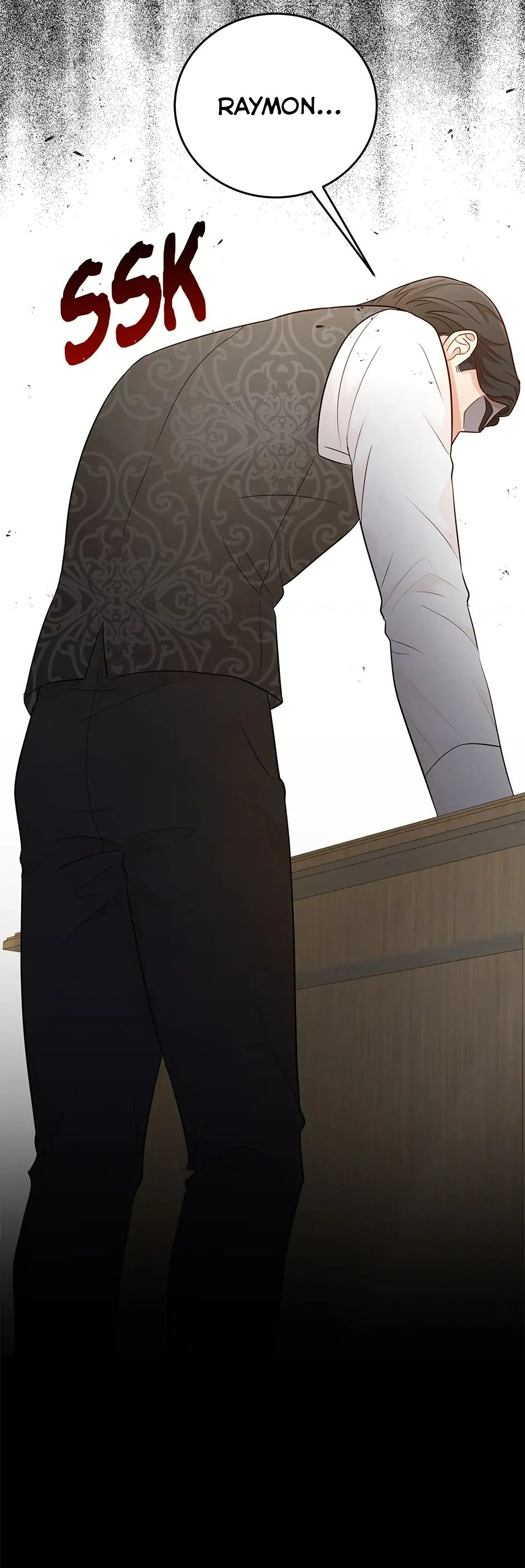 diễn vai ác nữ cũng thật khó khăn chapter 41 47