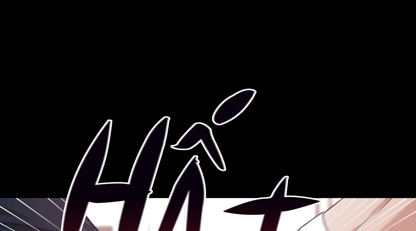 hội chứng minmotion chapter 45 59