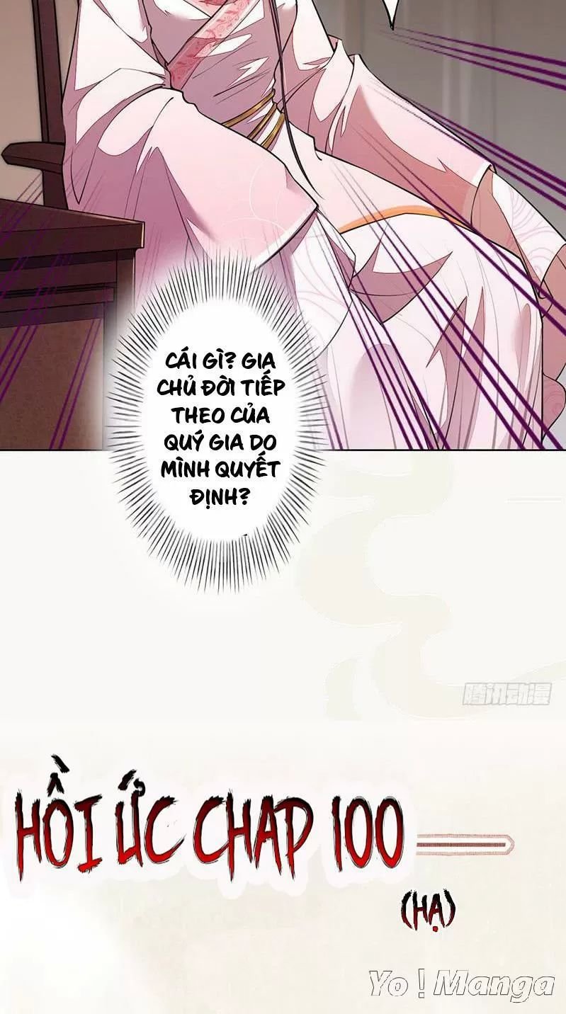 tuyệt thế luyện đan sư chapter 101 31