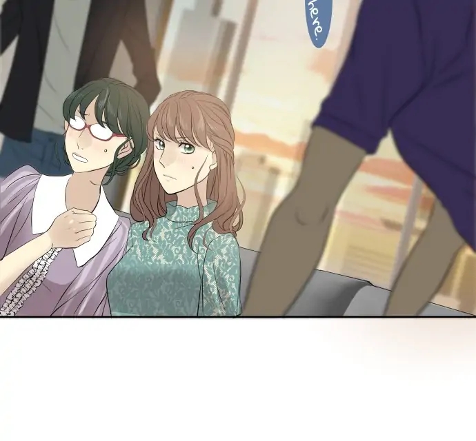 phục tùng tuyệt đối nữ thần rắn chapter 22 6