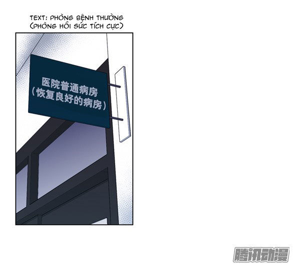 thảm họa mã 0 chapter 11 49