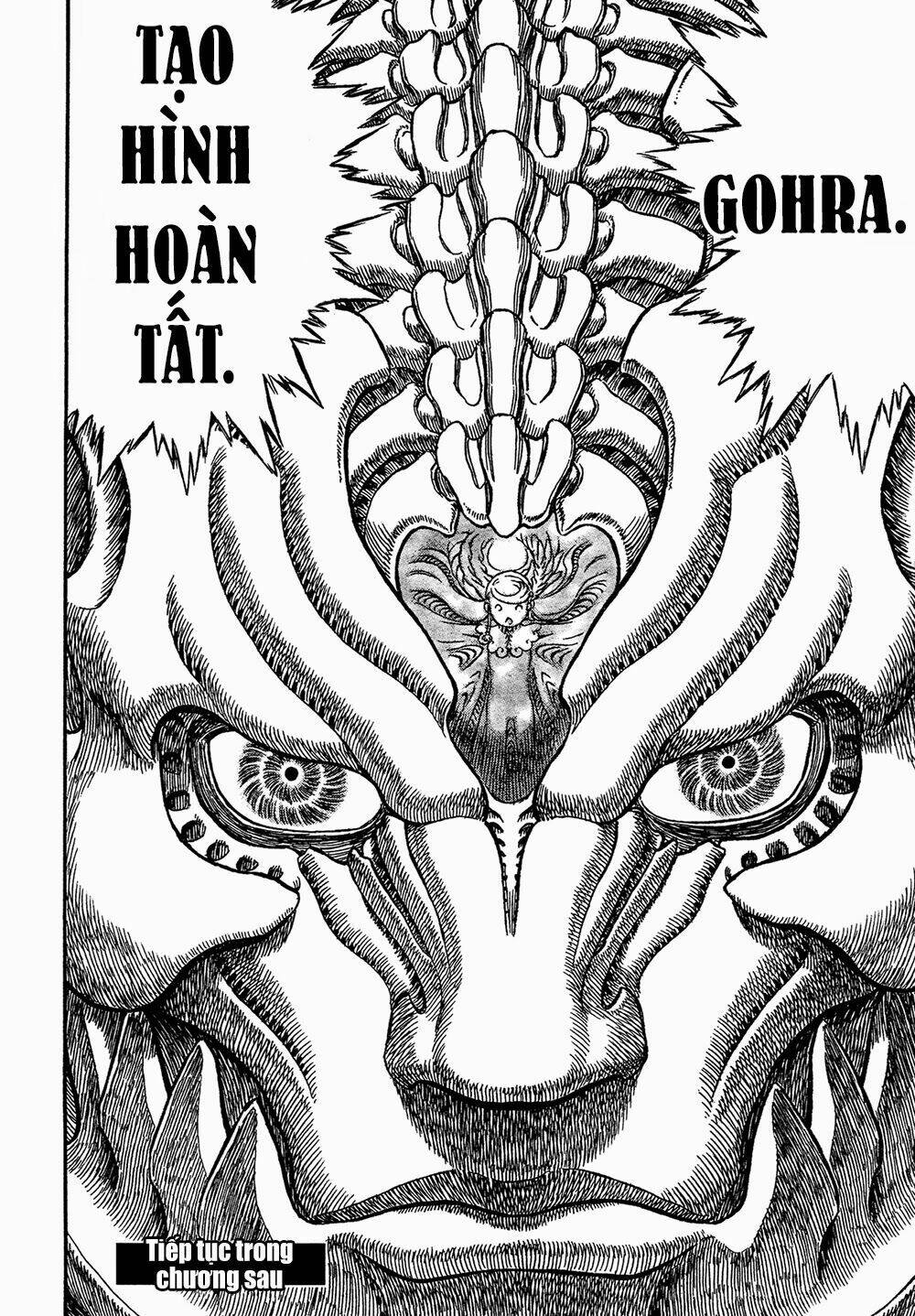 gigantomakhia chapter 4 20