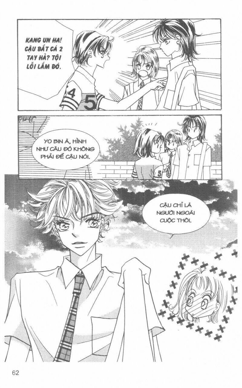 i accept you chapter 12 62