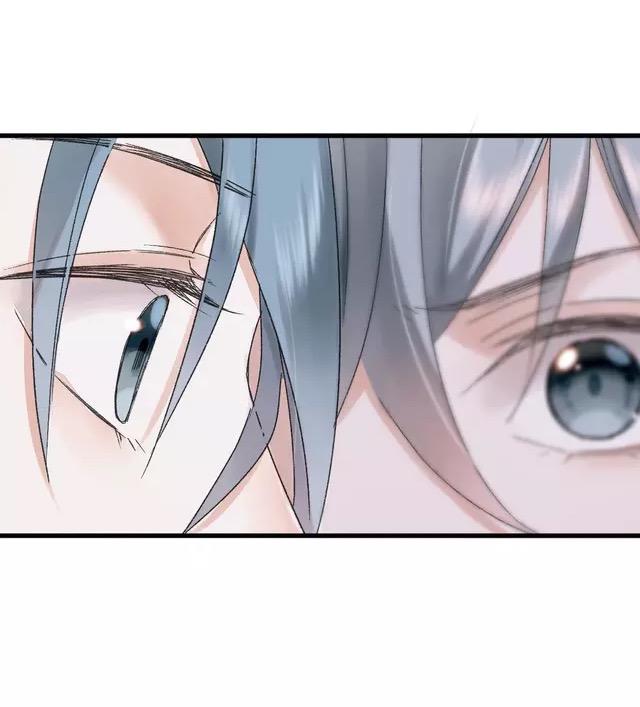 thực nhị chapter 28 7