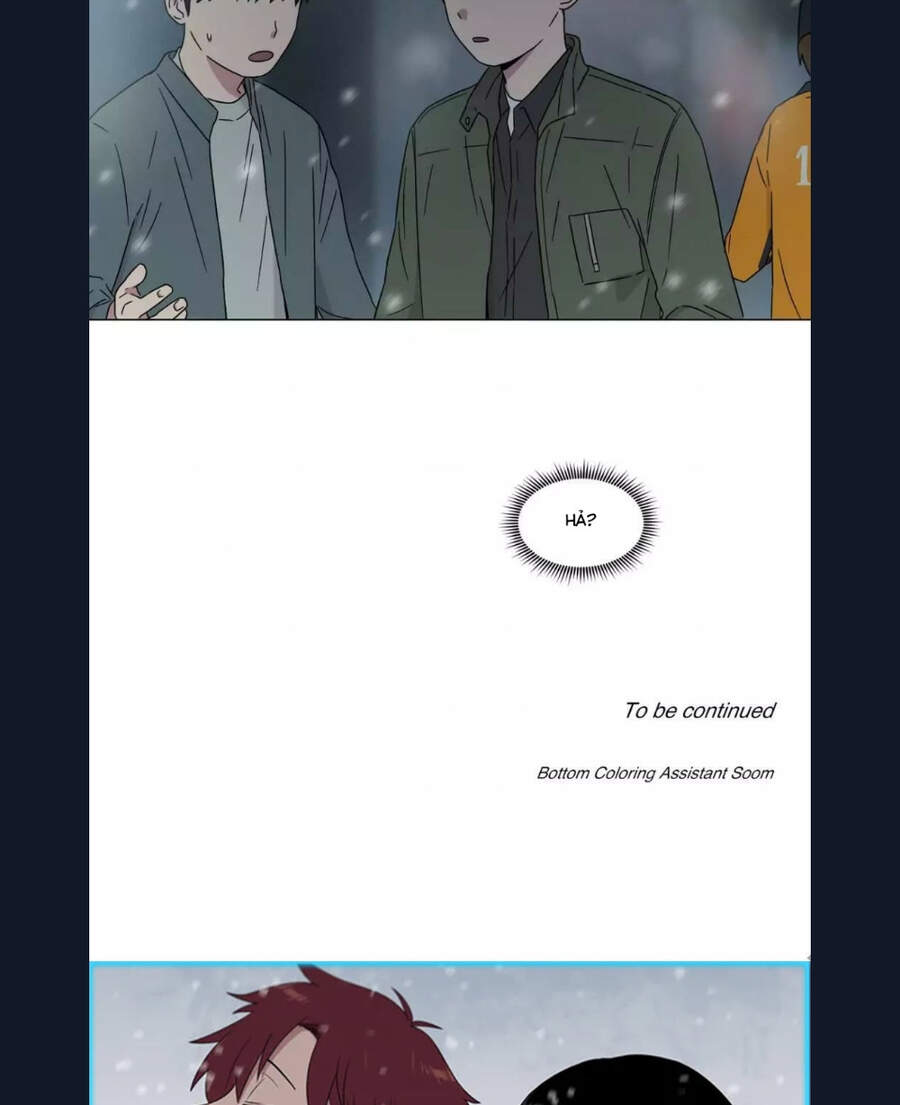 …”một sự thật khá khó chịu.” chapter 72 59