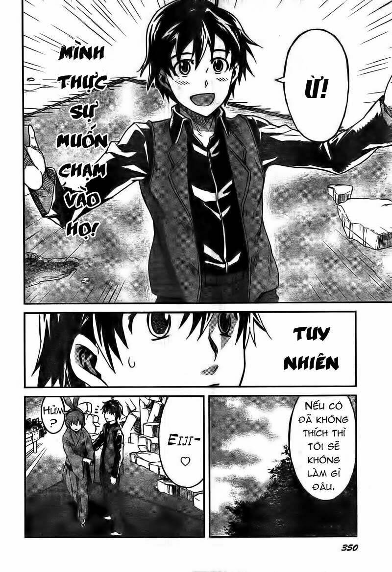 big order chapter 6 25