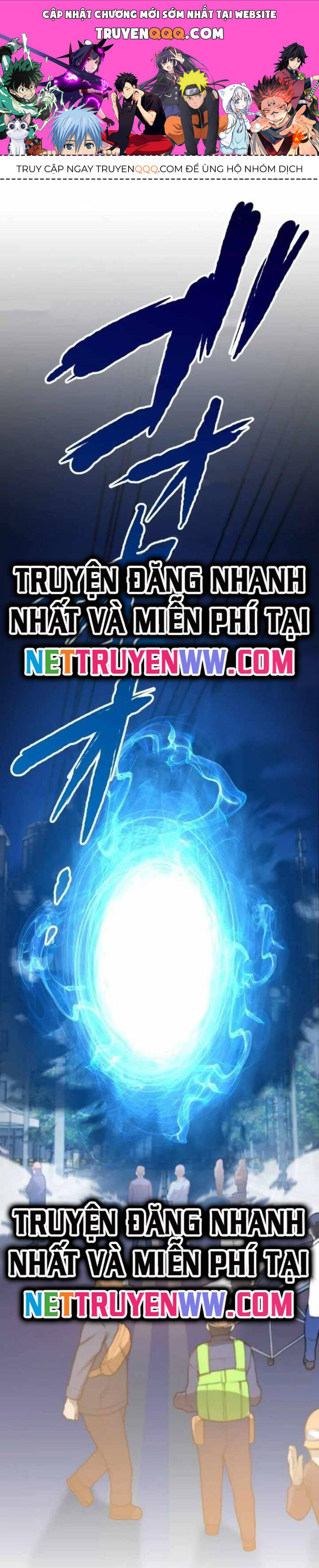 kiếm sư huyền thoại: chỉ mình ta có thể rèn kiếm từ quái chapter 5 1