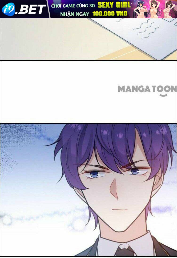 ma lạt thiên kim đẩu ác thiếu chapter 263 40