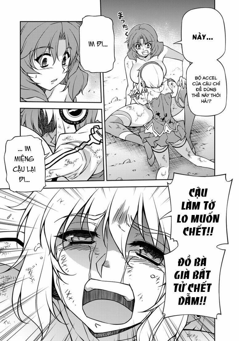 freezing chapter 141 18