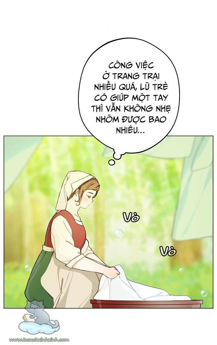 trang trại hạt dẻ cạnh hoàng cung chapter 1 40