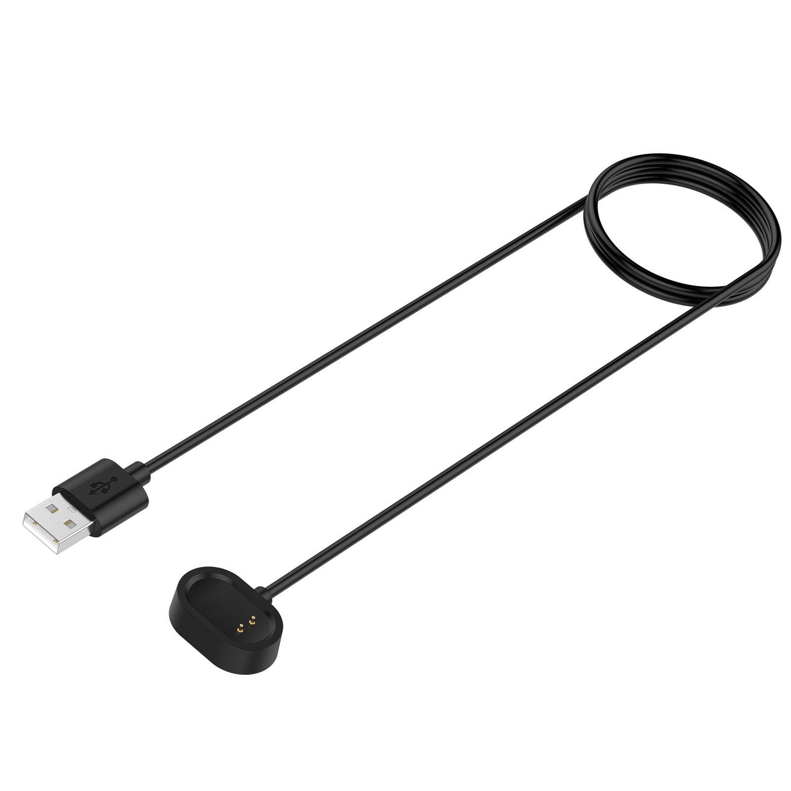 Watch Charger Pad Dock 3.3ft/1m Charging Cord for