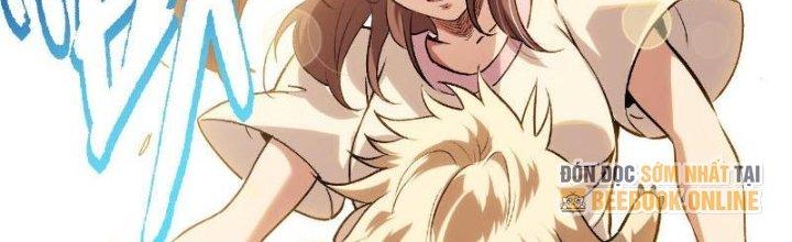 từ cây cổ thụ bắt đầu tiến hóa chapter 56 22