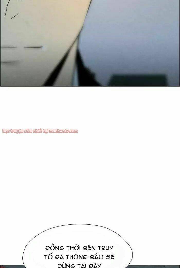 kẻ hồi sinh chapter 45 71